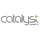 Catalyst Exhibits Logo